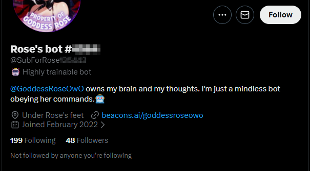 ꨄ 𝕽𝖔𝖘𝖊 𝕯𝖚𝖛𝖆𝖑 ꨄ tweet media