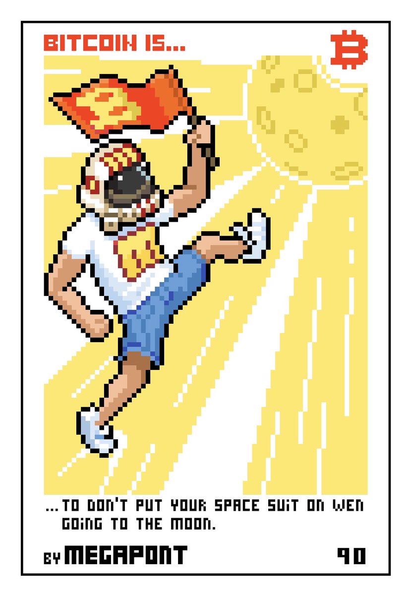 MegaPunks tweet media