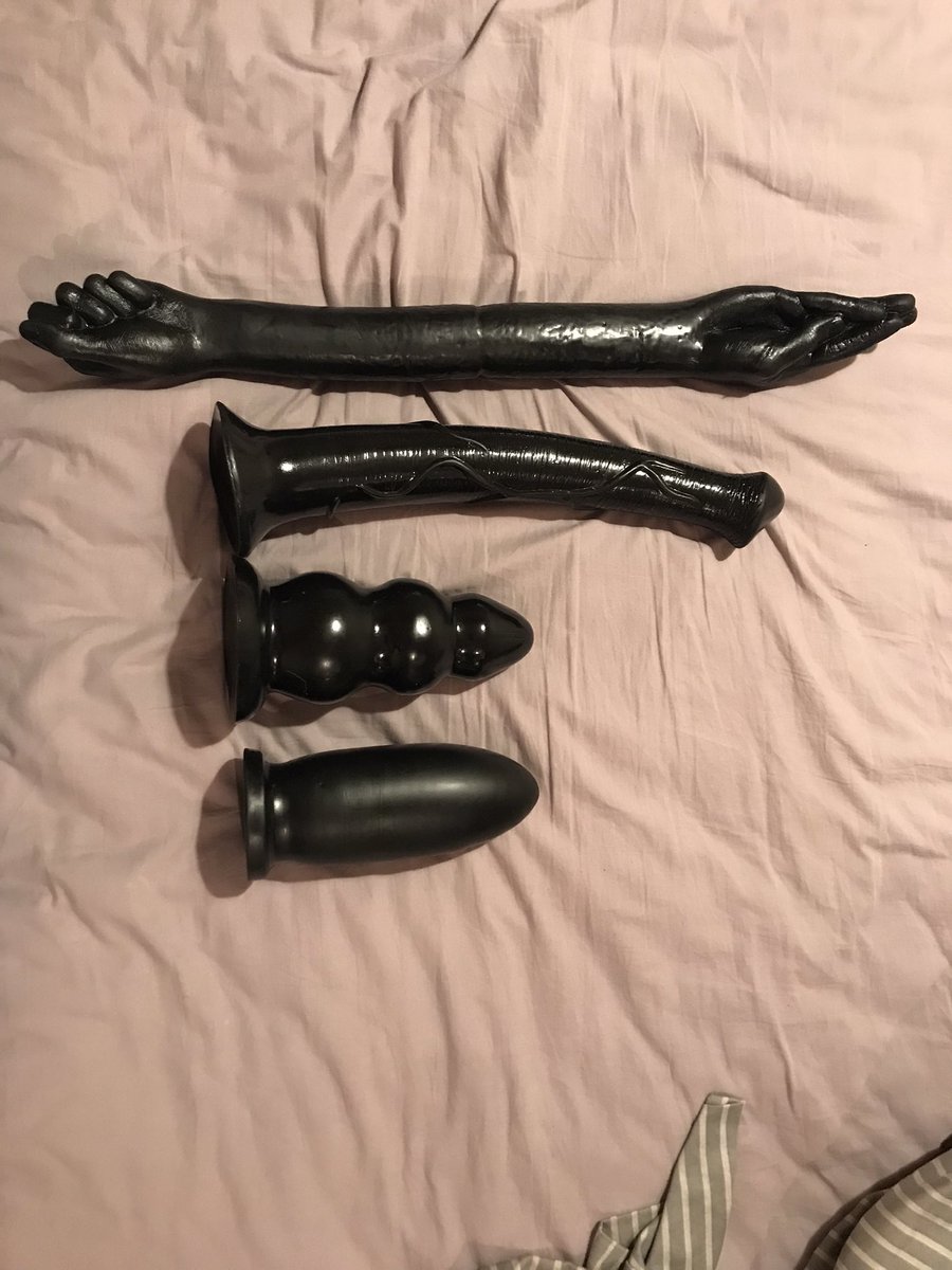 ffIST Mi bezonas ĝin en mi tweet media