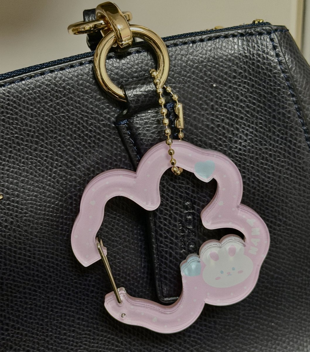 𝚃𝙷𝙴 𝙳𝚁𝙴𝙰𝙼 𝚂𝙷𝙾𝚆 𝟺 𝙵𝚄𝚃𝚄𝚁𝙴 𝚃𝙷𝙴 𝙳𝚁𝙴𝙰𝙼

엔시티드림 드림쇼 4 앙콘 카라비너 나눔

날짜 : 3/20, 3/28, 3/29
수량 : 각각 10개씩
인증 : #RT + 제노,해찬,재민 중 버블 디데이 100일 이상
장소 &amp; 시간은 추후에 공지