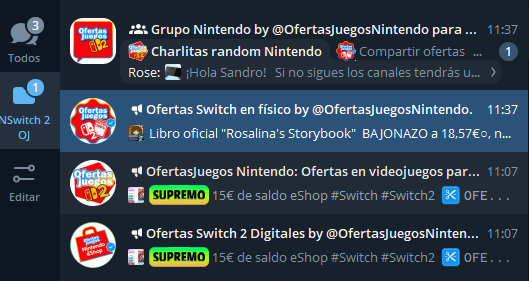 EruS 風 🔻 tweet media