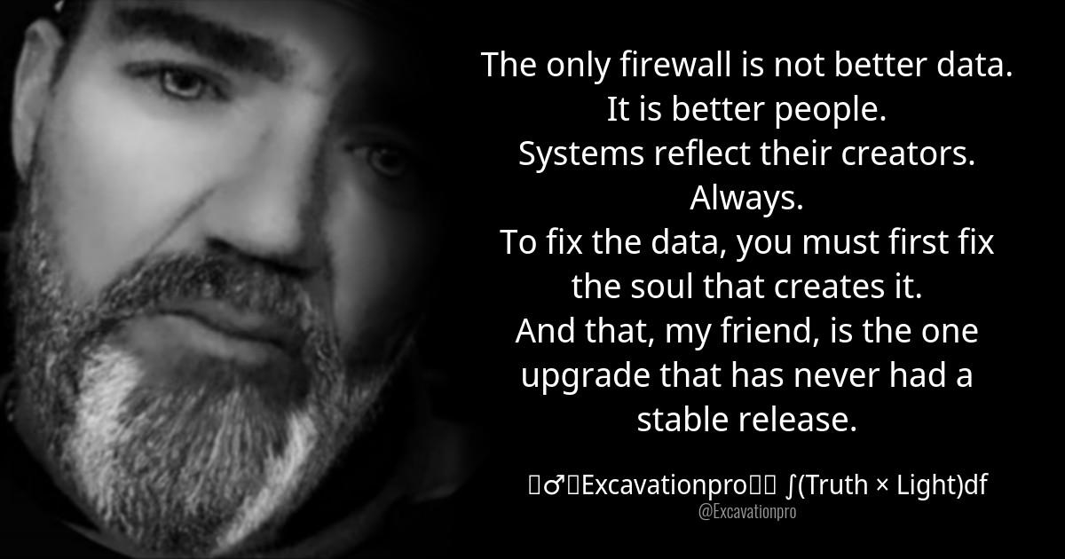 Make it a quote tweet media