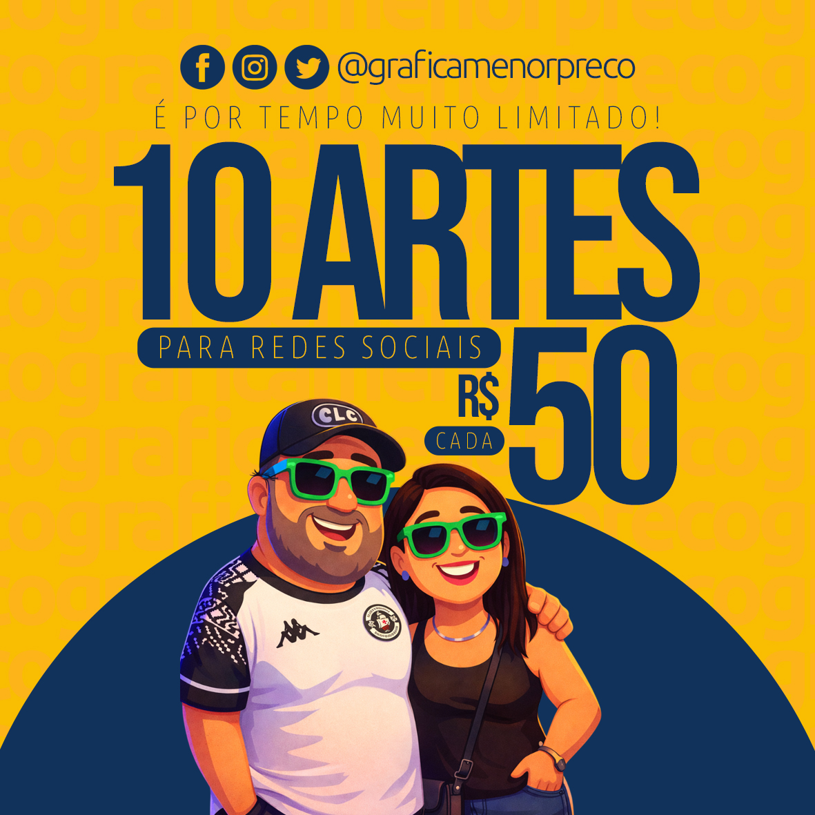 oprecobaixo's tweet photo. https://t.co/ecuHw0IfIv
