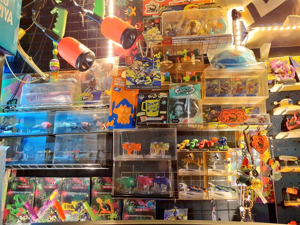 めんたるケツにPK tweet media