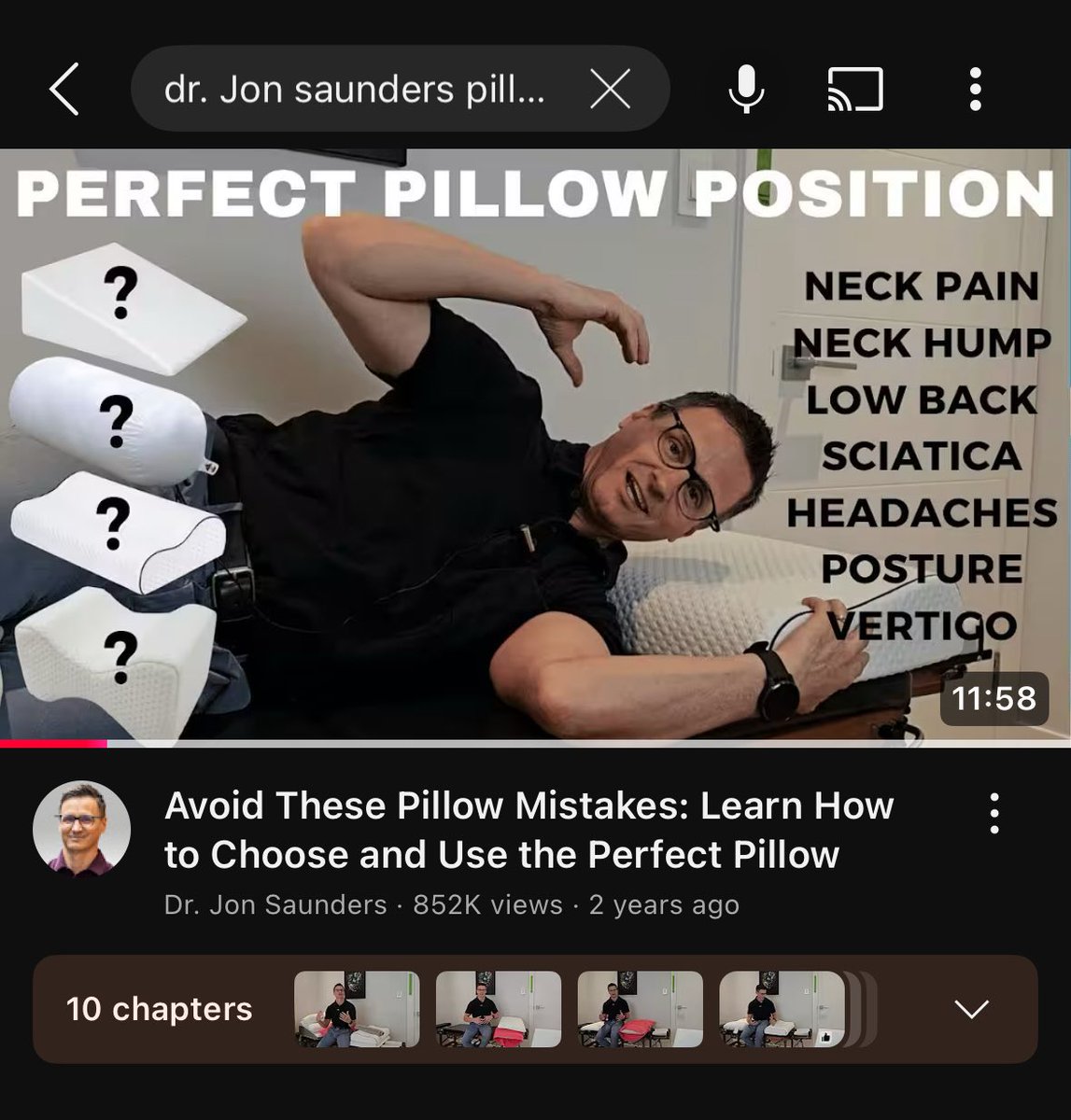 Dindin🪷 tweet media