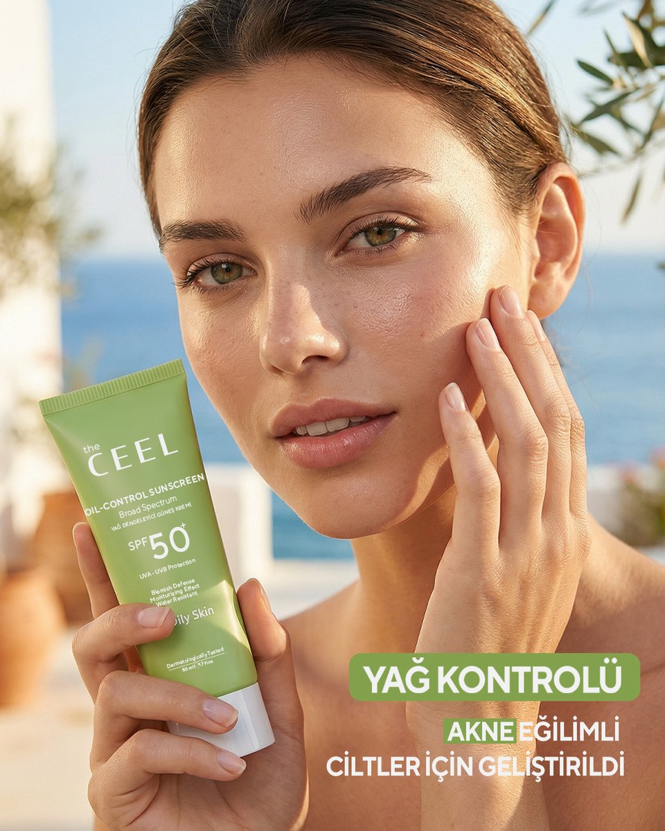 The Ceel tweet media