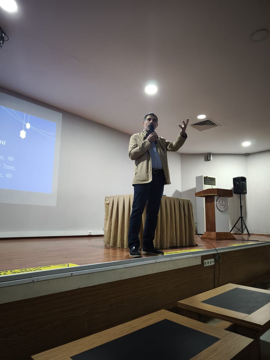 TBMM Vakfı Bingöl Fen Lisesi tweet media