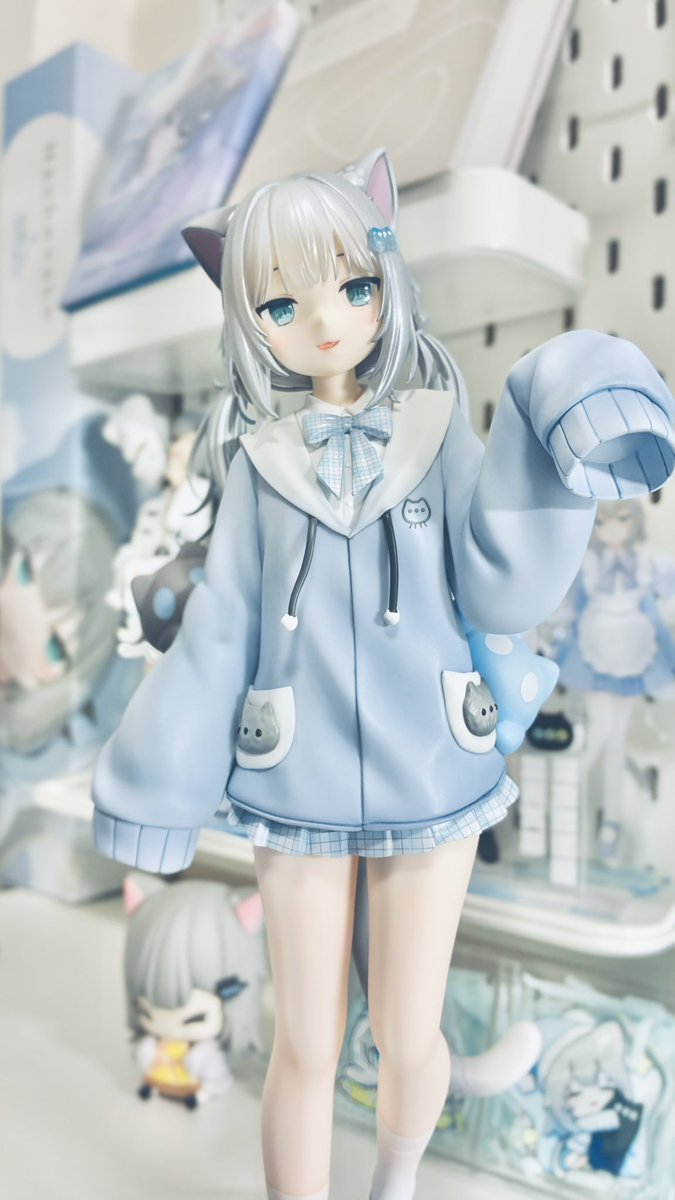 미르 ミル (@miryure5439) / Posts / X