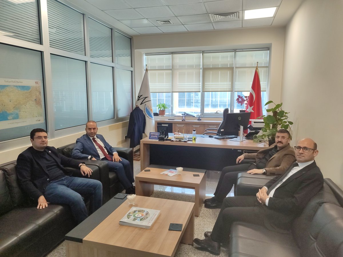 SILEHİ AŞİRETİ tweet media