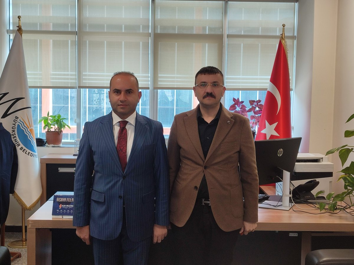 SILEHİ AŞİRETİ tweet media