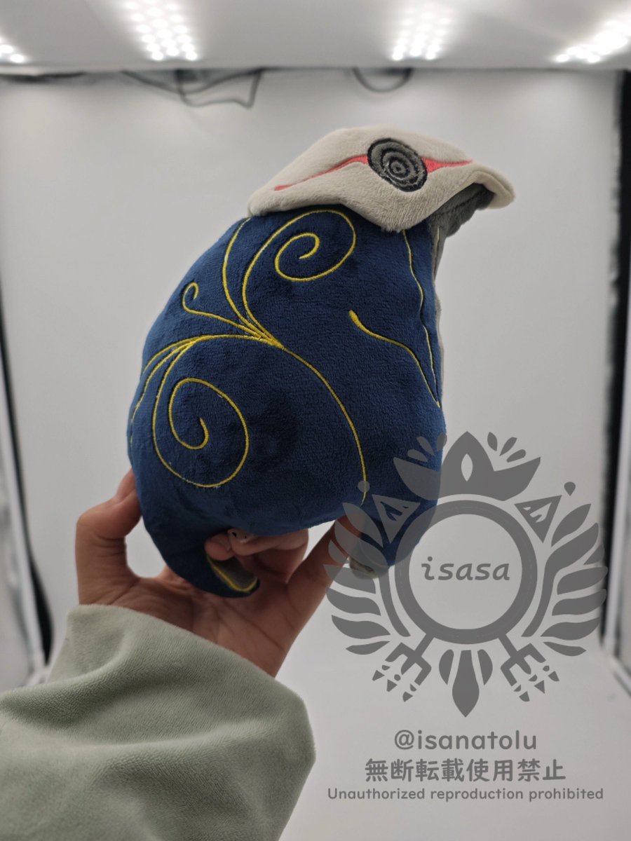 ⚜️yu.⚜️ (@glanz9yu) / Posts / X