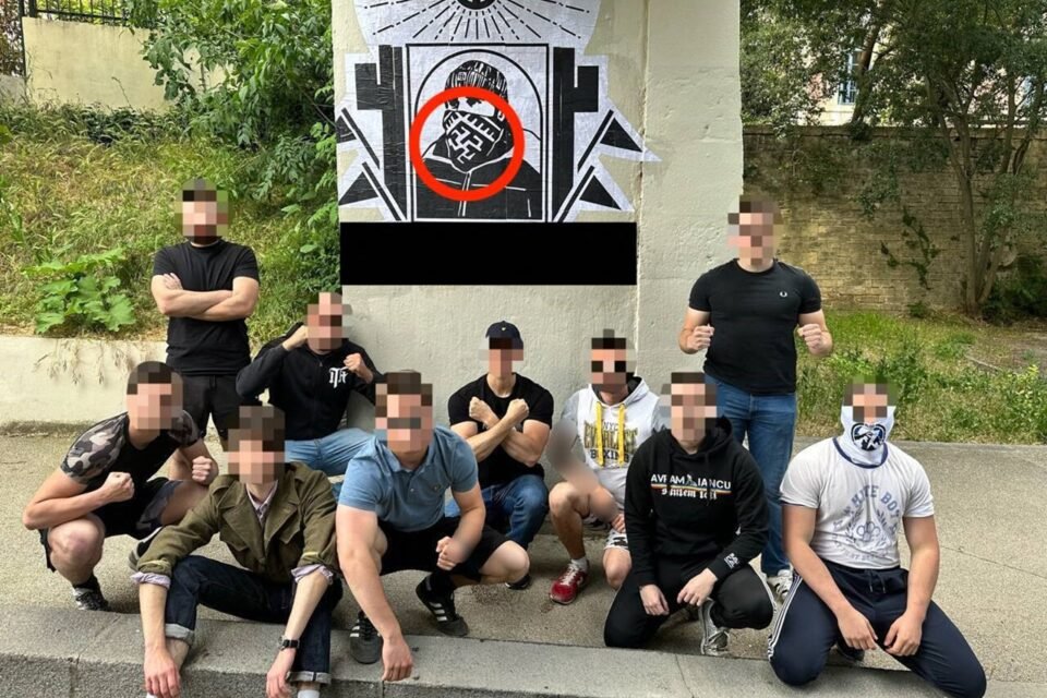 AlertesInfos tweet media