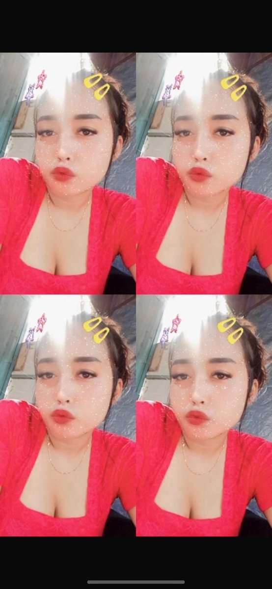 EComsky98926's tweet photo. halo aku ready yah untuk massage 24 jam😍😍

#MassageFullBodyMassage 
#massagecibubur
#massagepanggilanjakarta
#massage_bodytobody 
#massages_panggilan
#massagepetikmangga https://t.co/HQSGbrkFgd