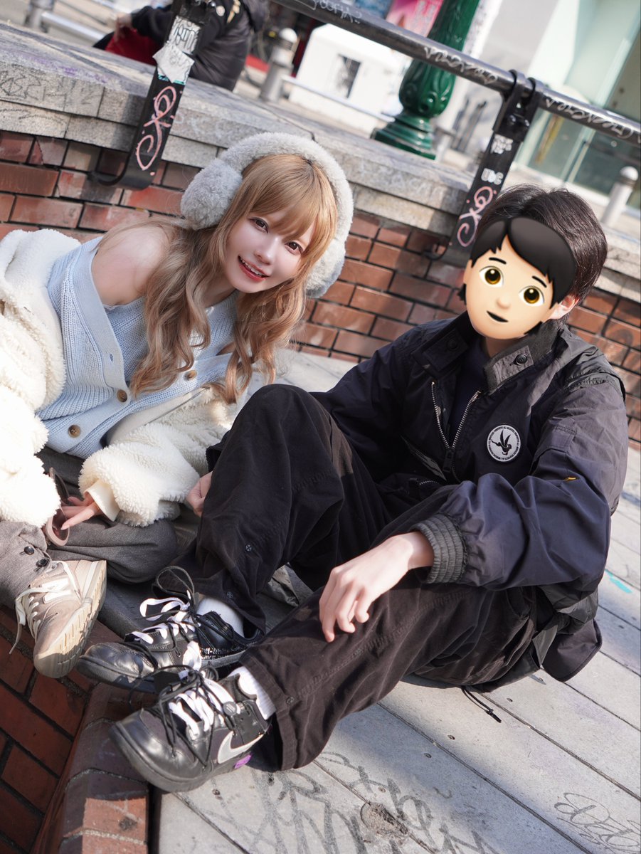 こんなお母さん綺麗すぎてたまらんな、、、