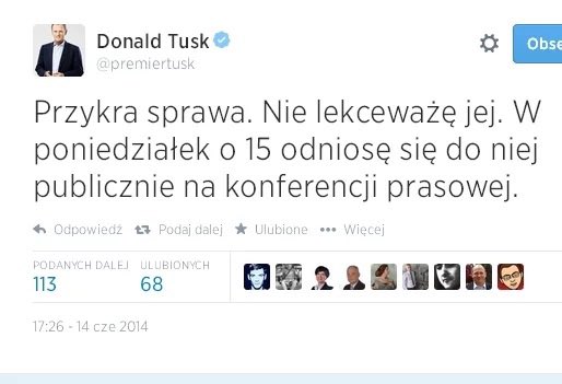 SlaskMemes's tweet photo. Prezes Śląska Wrocław be like: https://t.co/AH4FFgNsmy