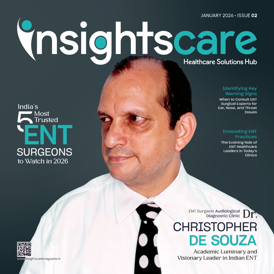 Insights care tweet media