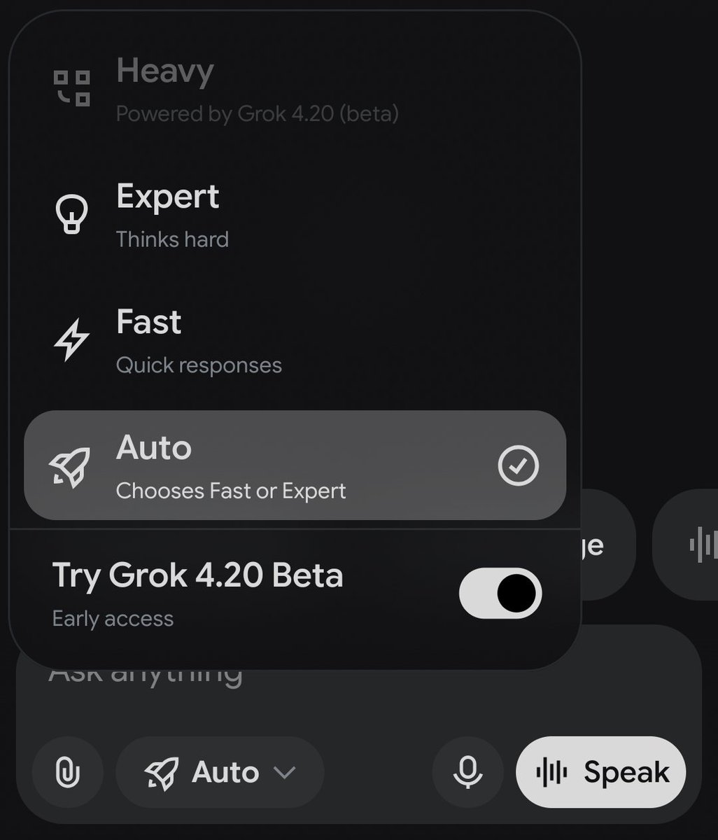 Mark Kretschmann tweet media
