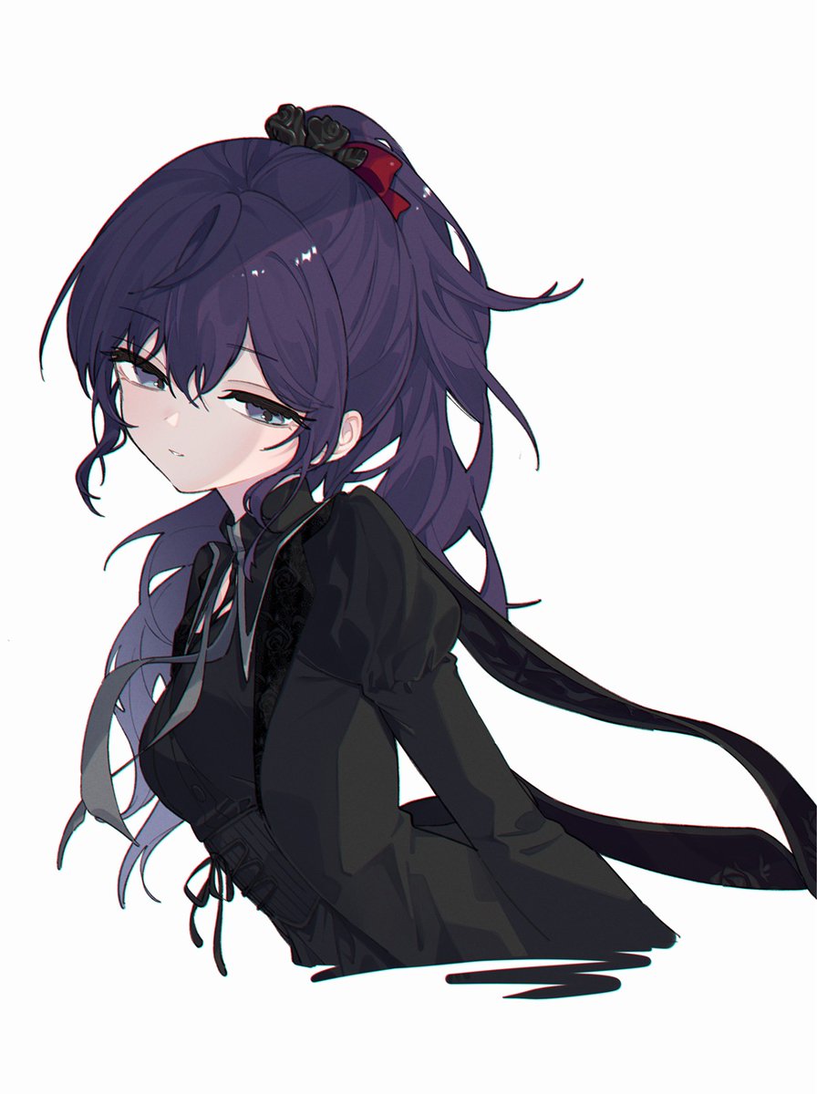 お友達からのリクエスト!二次創作です 