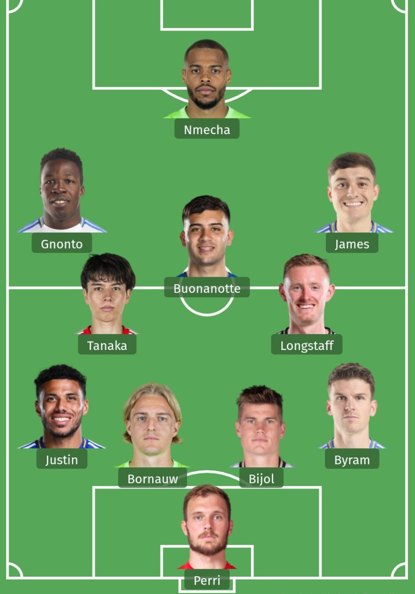 Lord Ash tweet media