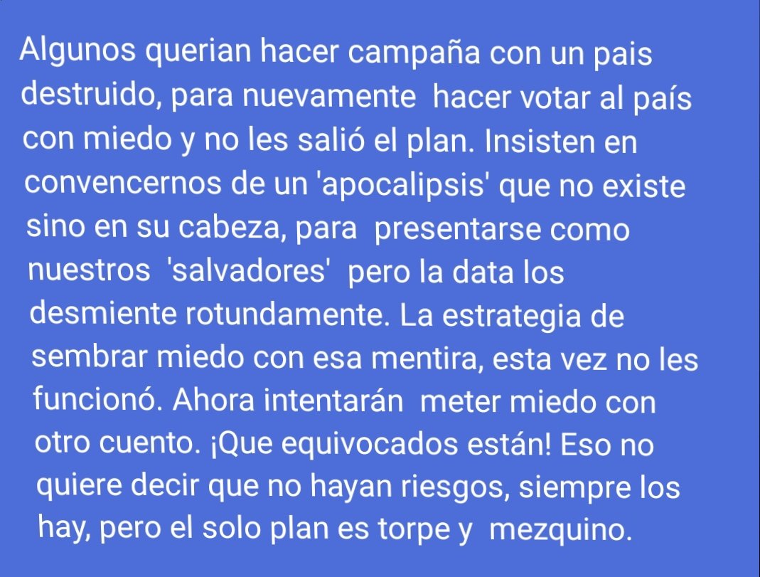 Isaí Fuentes Galván tweet media