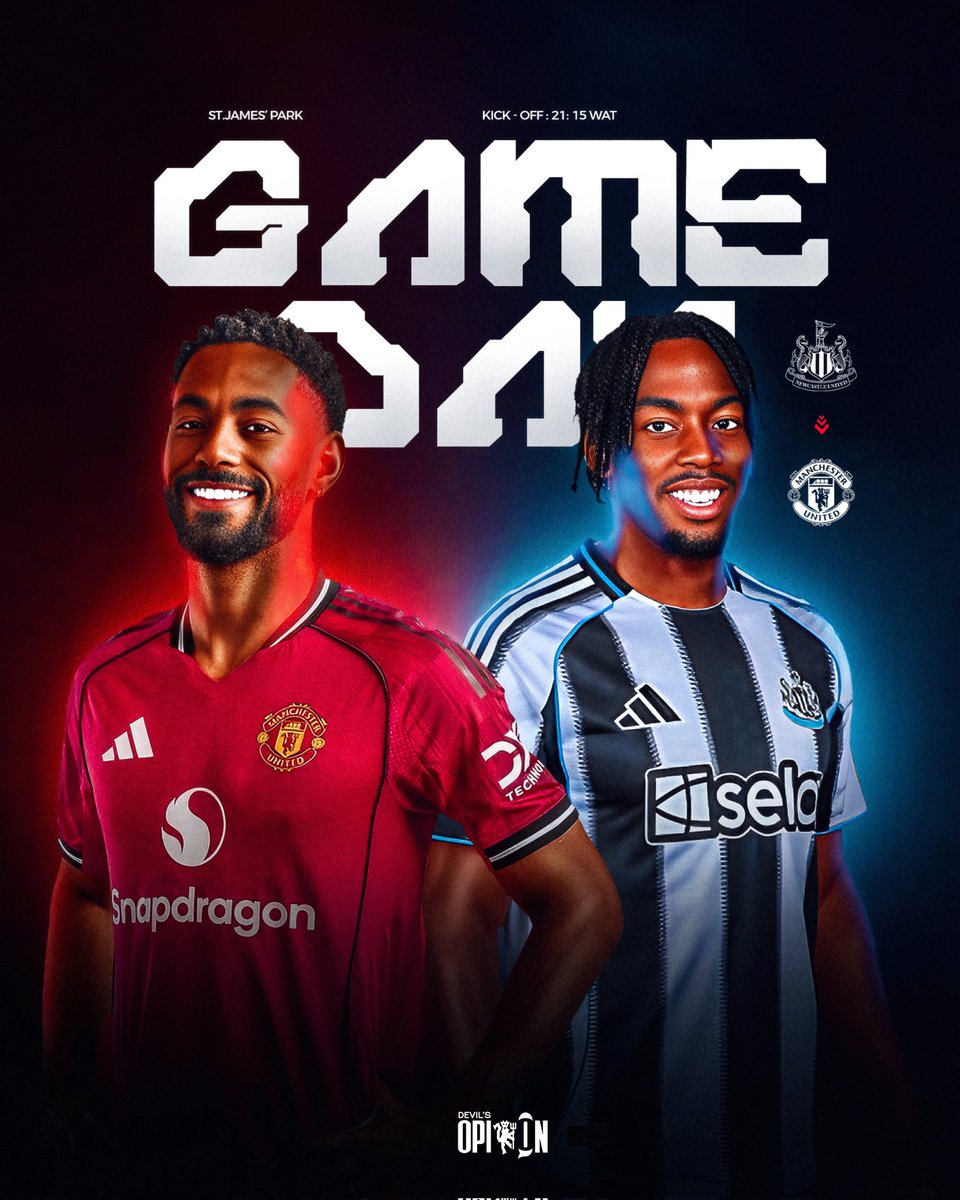 TNIS SPORT STUDIO tweet media