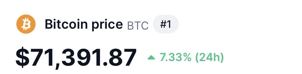 UKCrypto🇬🇧 tweet media