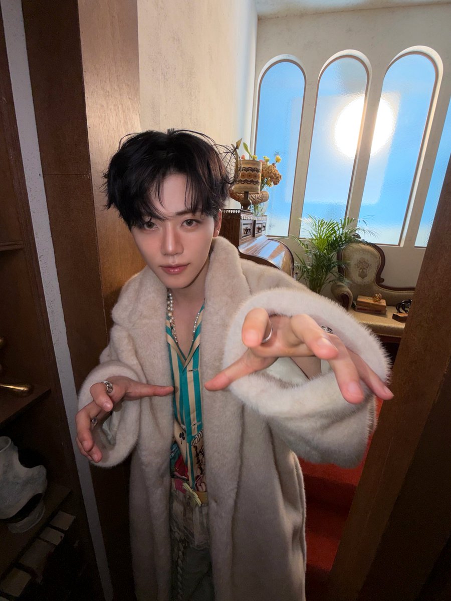 🏠𓂃𓋪◌

#JAEMIN
#NCTJNJM #BOTHSIDES
#NCTJNJM_BOTHSIDES