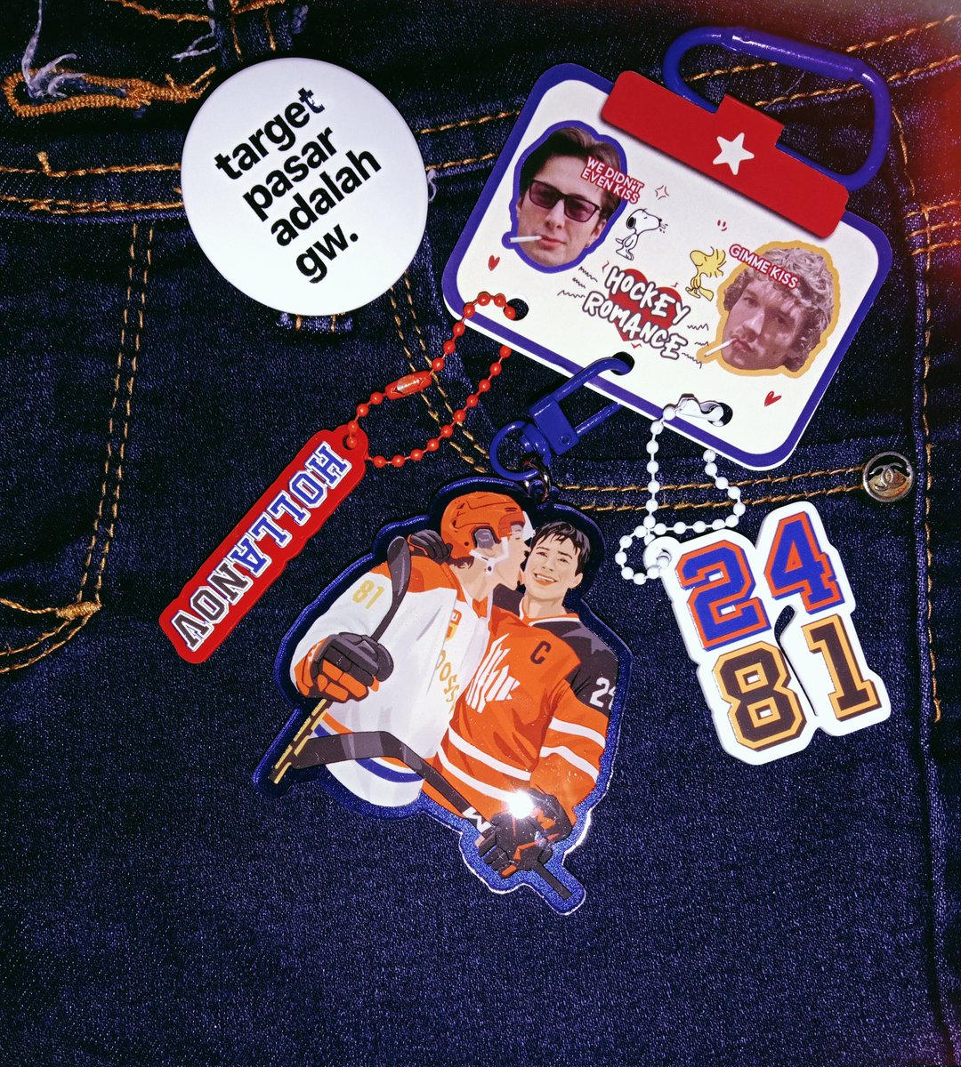 ken oi oi tweet media