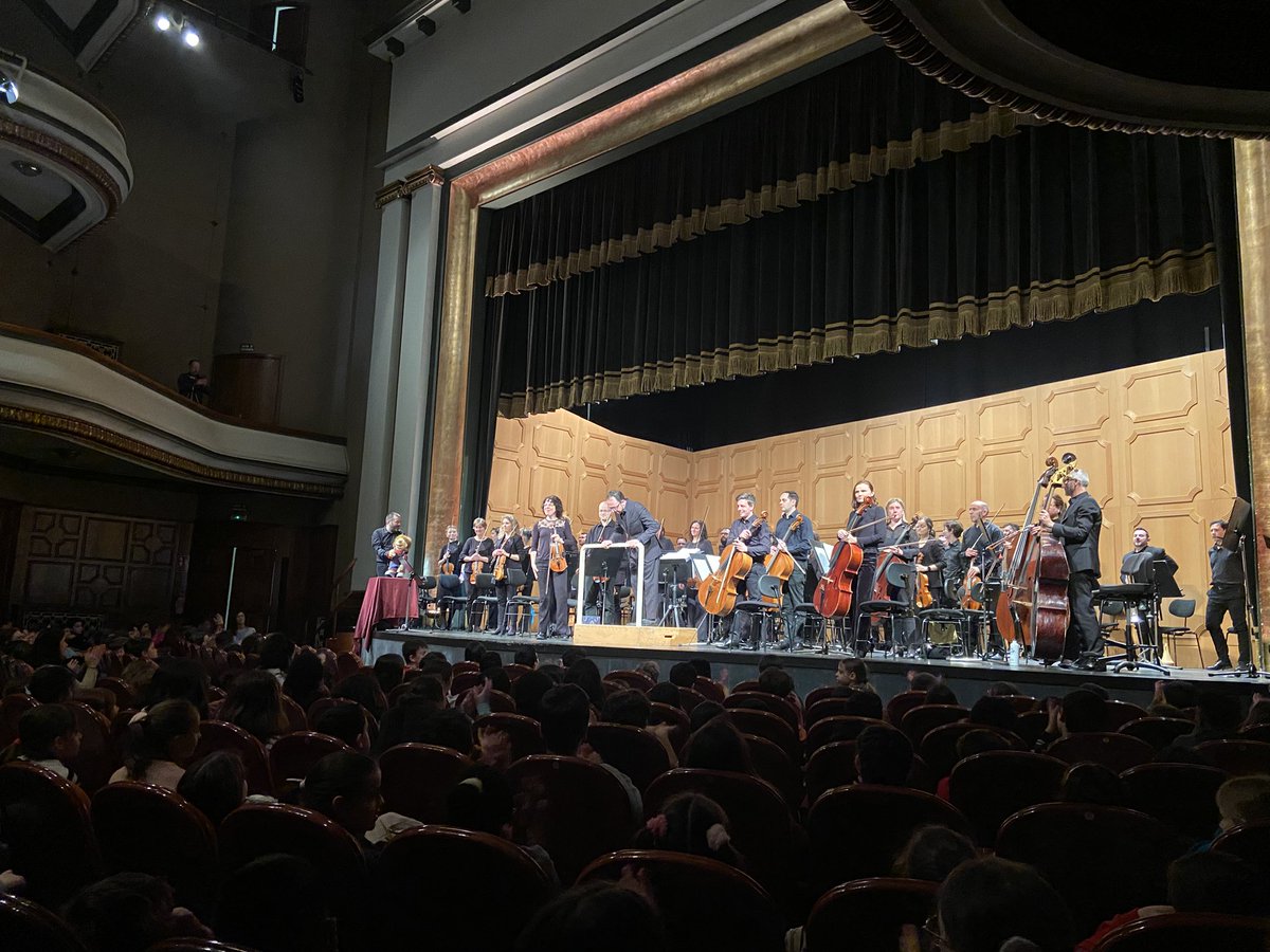 CPBilingüe Ventanielles tweet media