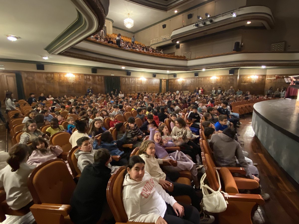 CPBilingüe Ventanielles tweet media