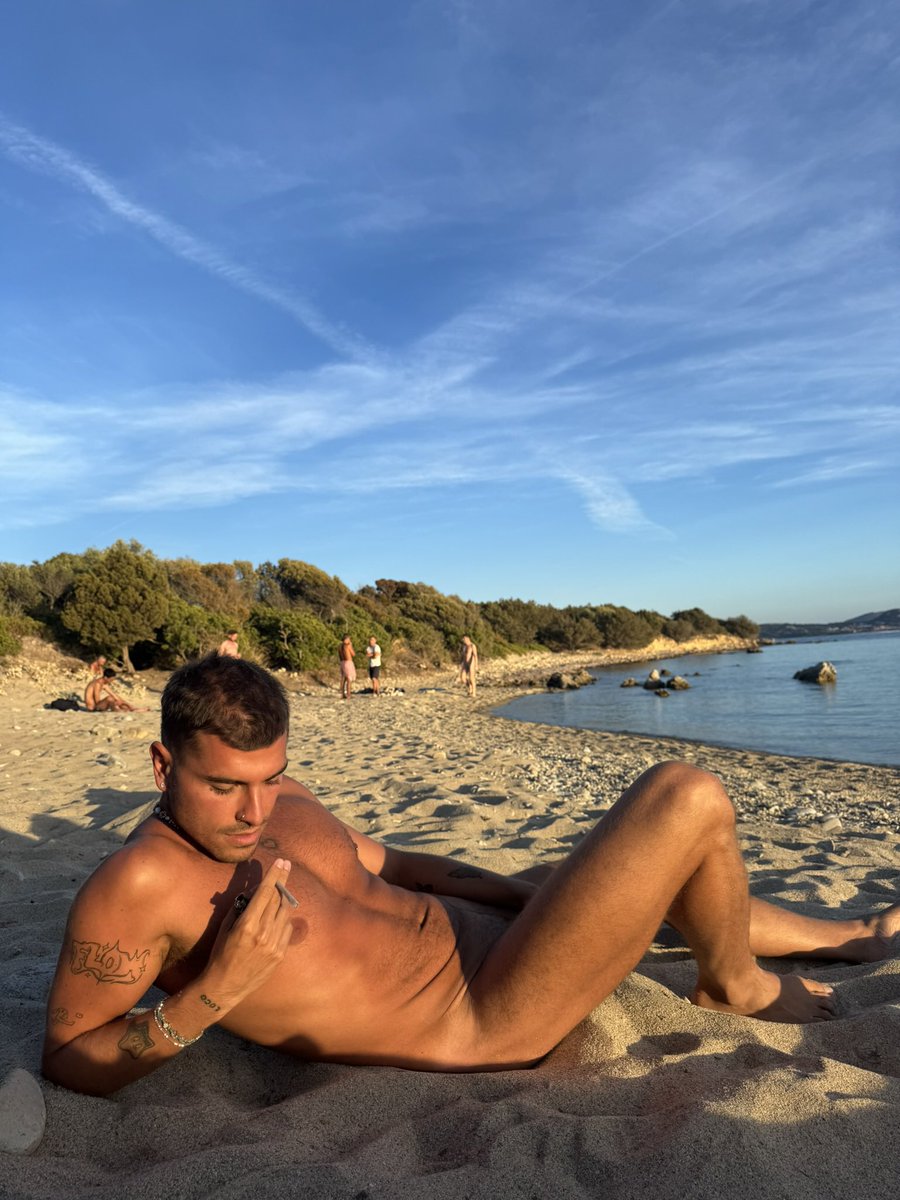 Edoardo (50%OFF) Valzan tweet media