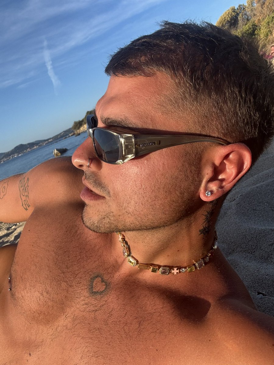 Edoardo (50%OFF) Valzan tweet media