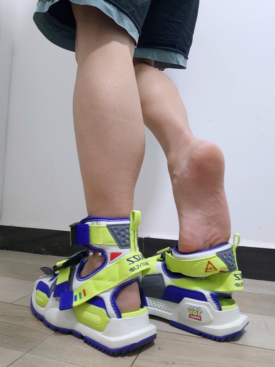 白木勋 tweet media