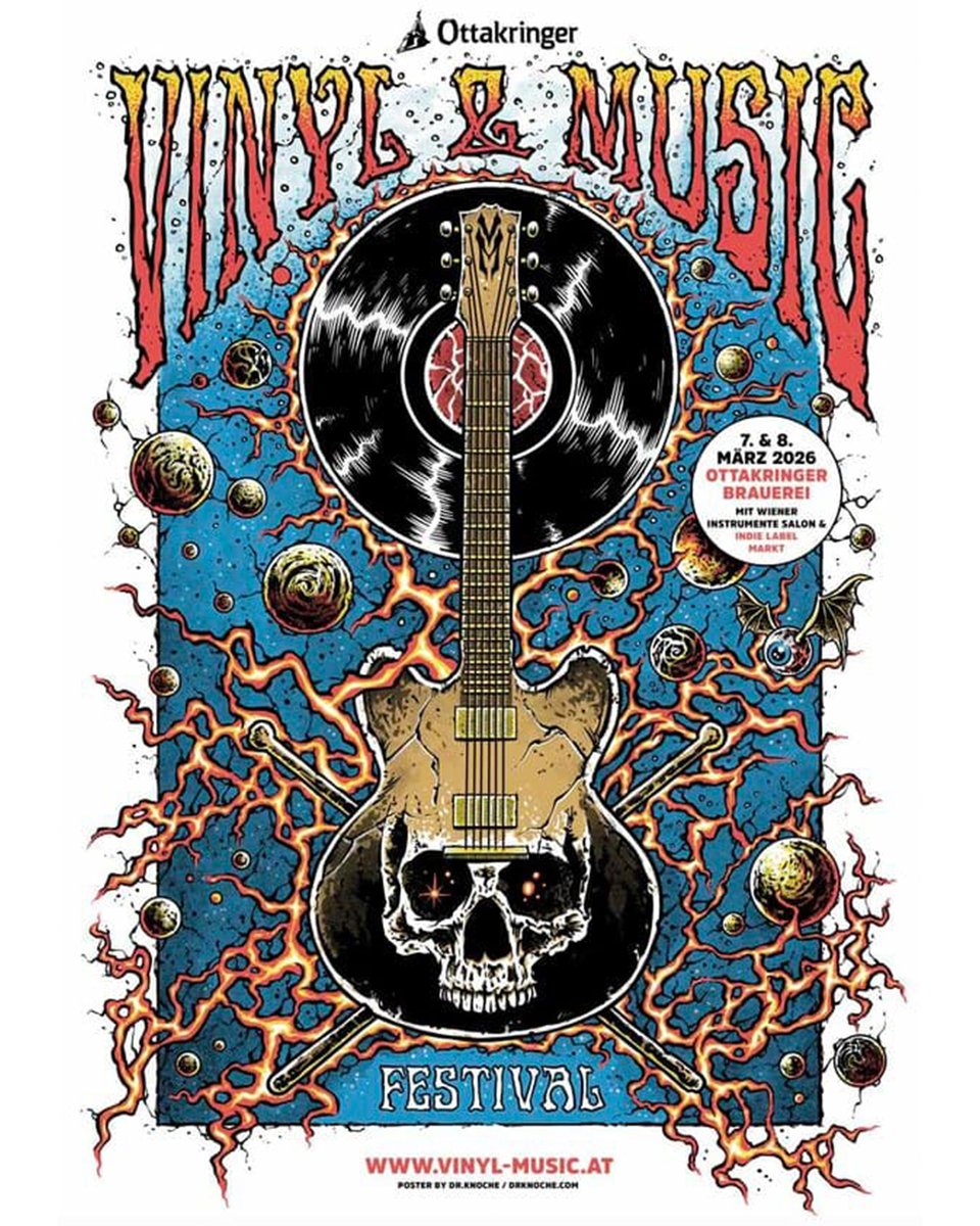 Pro-Ject Audio Systems tweet media