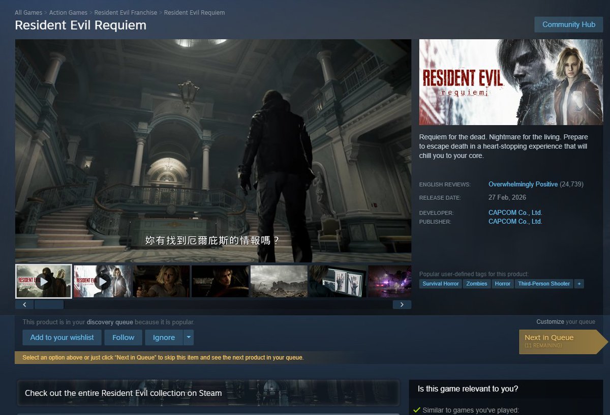 Xavier Luo tweet media