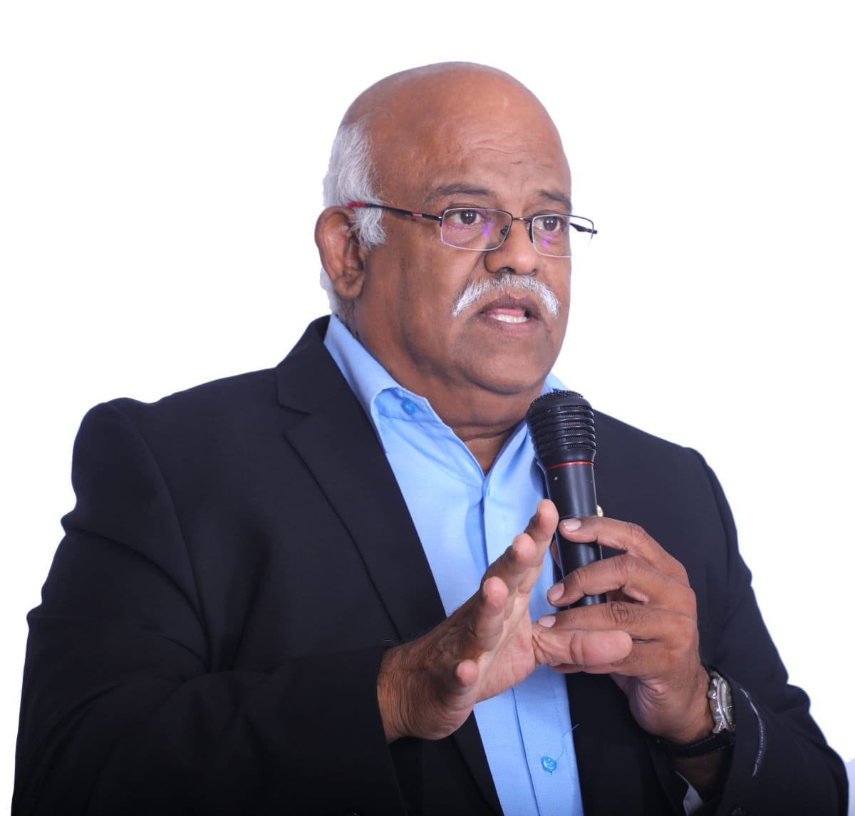 Sangeetha Kandavel tweet media