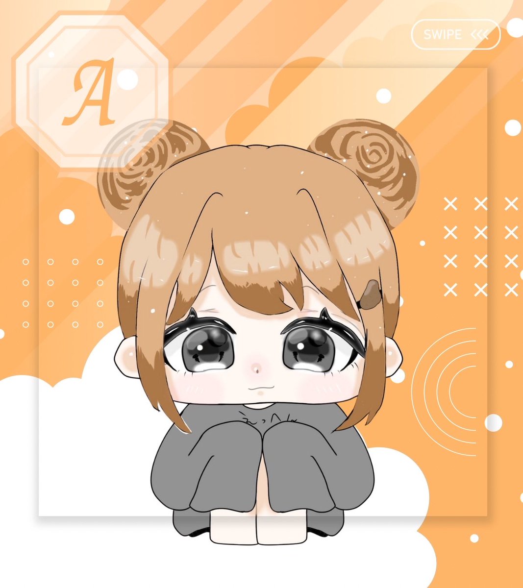 あみじゃ！🥔 tweet media