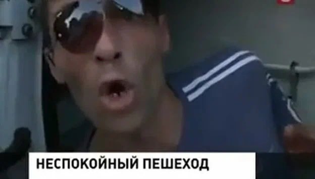 Great Protoss tweet media