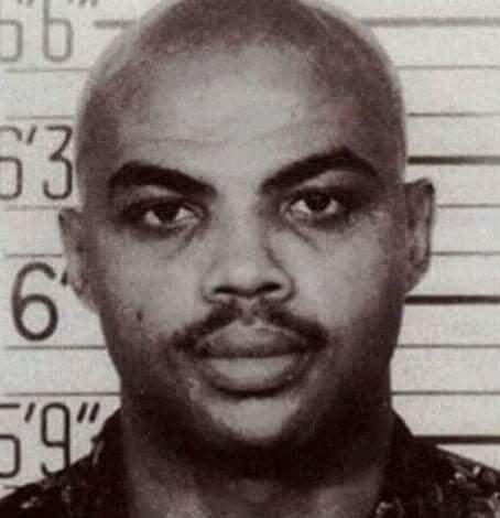 NBA en español 🏀 tweet media