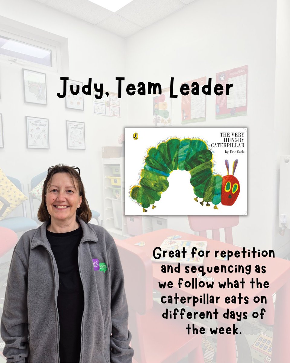 Chatterboxes tweet media