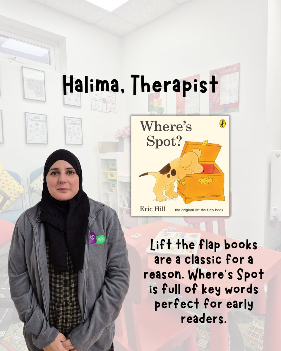 Chatterboxes tweet media