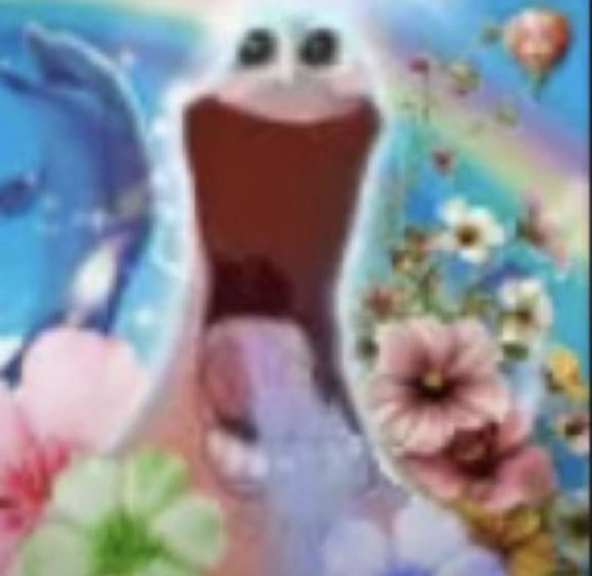 ━╋ ‍𝙺𝙰𝙽𝙶﹐ ‍𝙽𝟶—𝙴𝚄𝙻‍ ‍ ͏͏͏𓉳̸ ‍. ‍* ‍⁰ ‍⓵⓵ tweet media