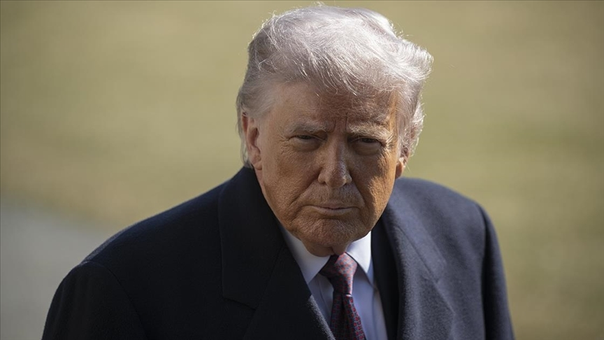 İnci Caps tweet media