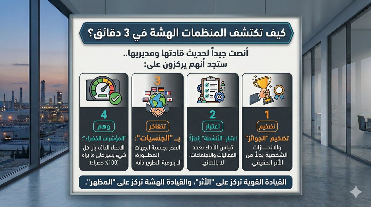 م. محمد البوزيد 🇸🇦 Mohammad Albuzaid tweet media