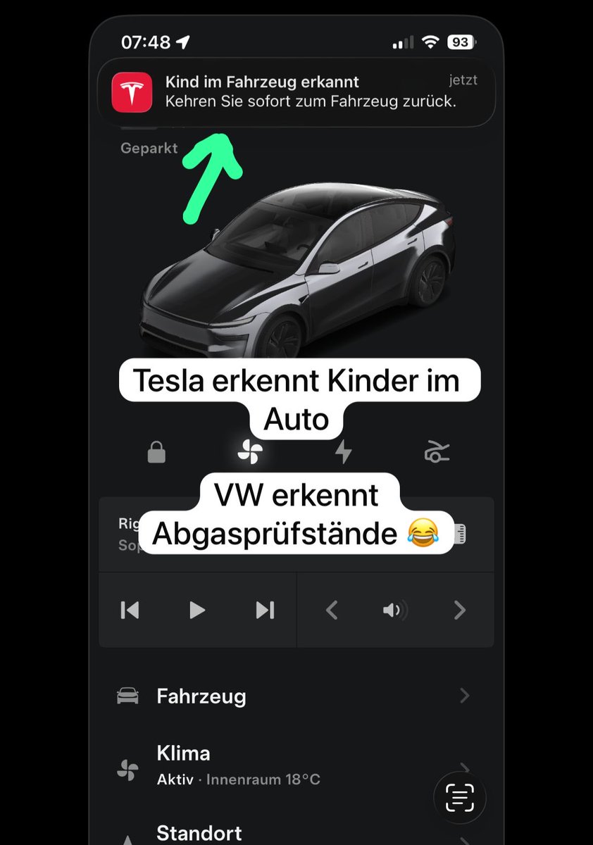 ich tweet media