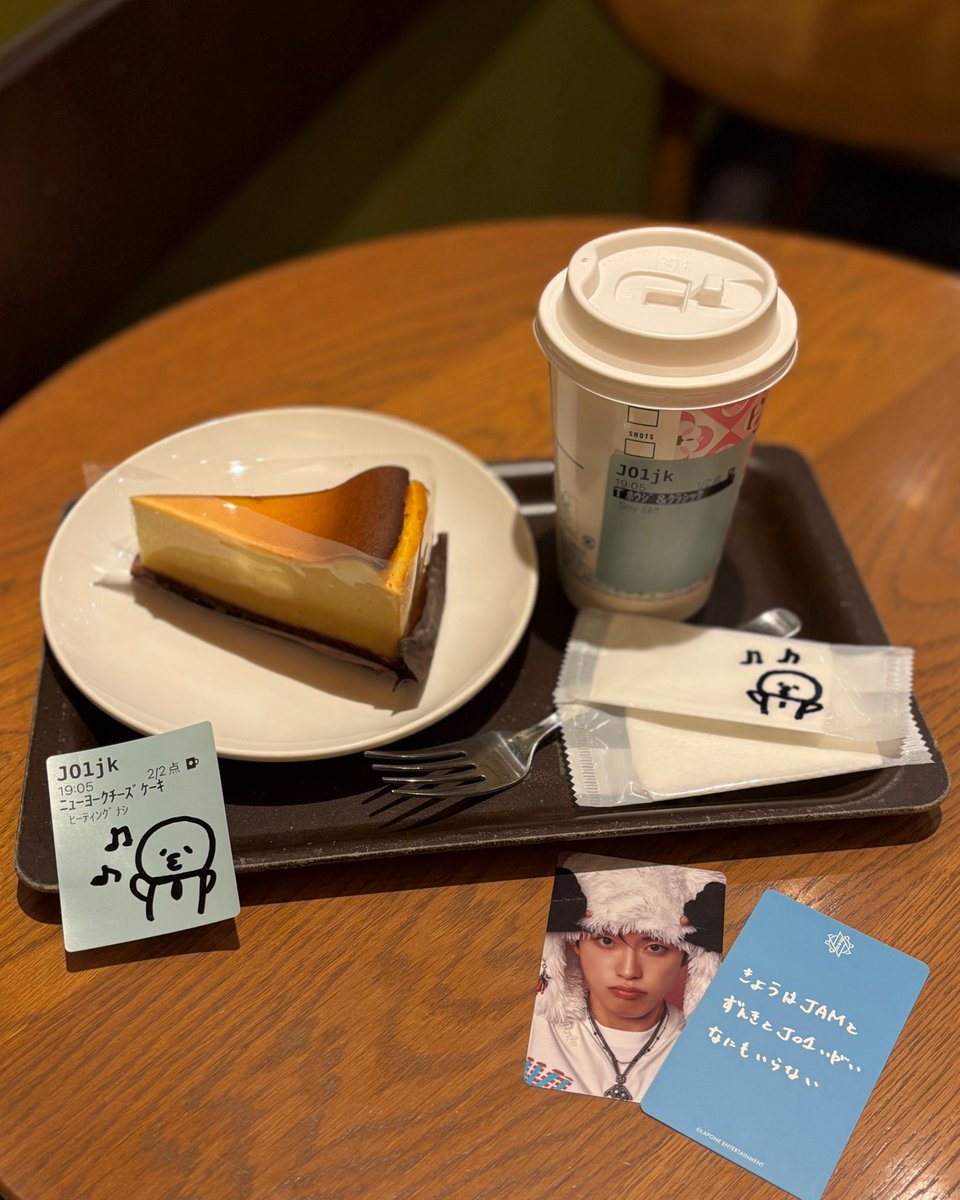 ᵇˡᵘᵉ³-⁵⭐︎ tweet media