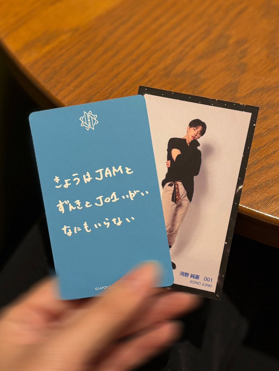 ᵇˡᵘᵉ³-⁵⭐︎ tweet media