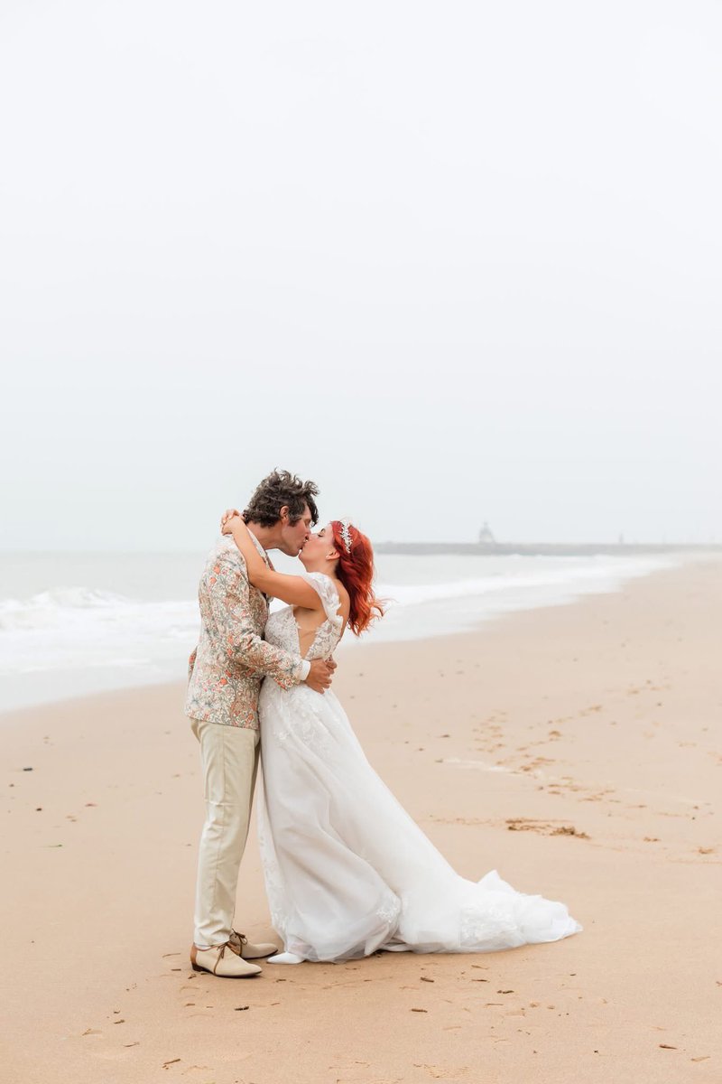 PhotographerRob tweet media