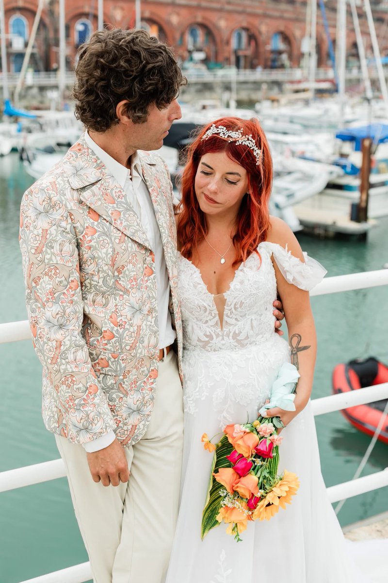 PhotographerRob tweet media