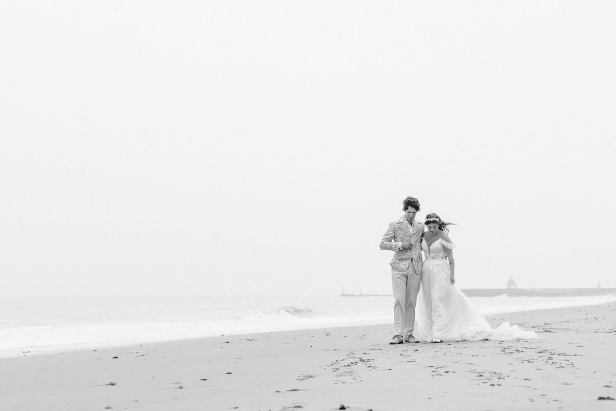 PhotographerRob tweet media